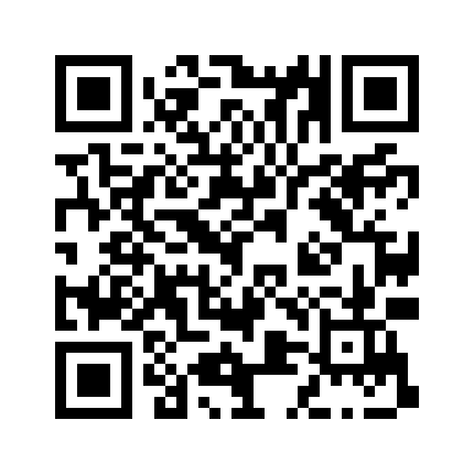 QR Code Edouard Delaunay, Pommard Premier Cru, Dames de la Charité, Rouge, 2022