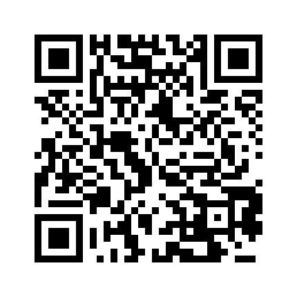 QR Code Château Potensac 2025