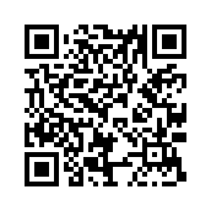 QR Code Burgundy, Domaine Vincent Prunier, AOC Auxey-Duresses, Rouge