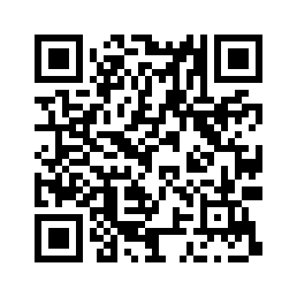 QR Code Château Cantegric, Spécial, AOC Haut-Médoc, Rouge, 2020