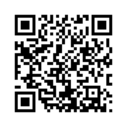 QR Code Château Angélus 2025