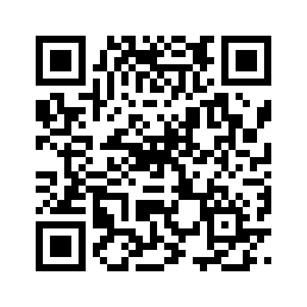 QR Code Vieille Lune, Grenache-Cinsault, Vin de France, Rosé, 2025