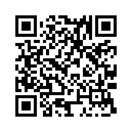 QR Code Roche Belfond, Bordeaux Blanc 2025
