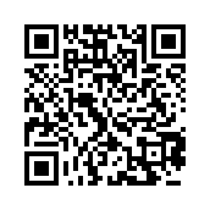 QR Code Loire, Voyage dans les vignes, Le Terret, Vin de France, Blanc