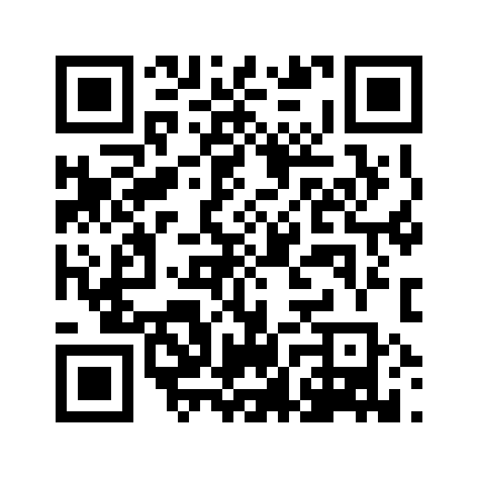 QR Code Alsace, Domaine Paul Kubler, Les Panetiers, Vin de France, Blanc