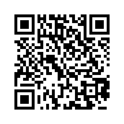 QR Code Loire, Domaine FL, Chenin de Botrytis, AOC Savennières, Blanc