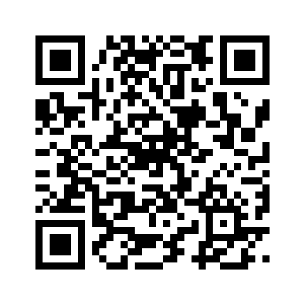 QR Code Loire, Chateau de Coulaine, Francs de Pieds, AOC Chinon, Rouge