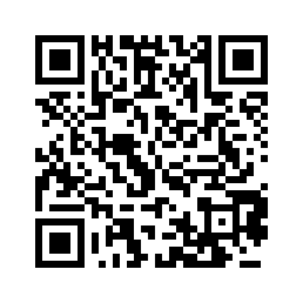 QR Code Château Les Clauzots 2020