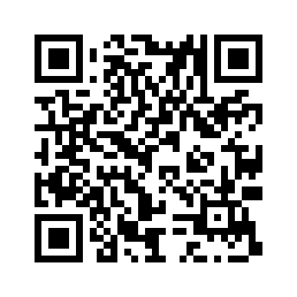 QR Code Loire, Clos Galerne, Exscpecto, AOC Anjou, Blanc