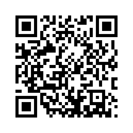 QR Code Semillon D.O. Apalta