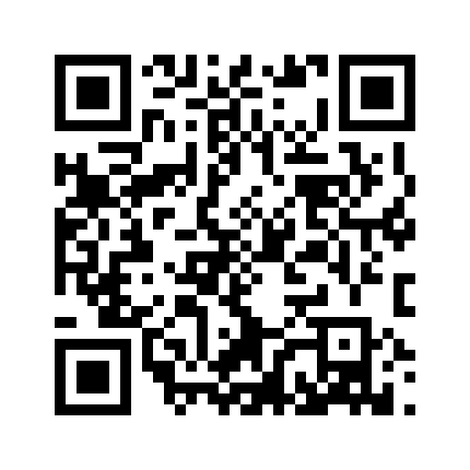 QR Code De Bensse 2020