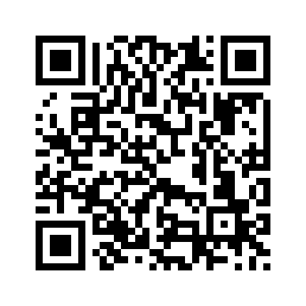 QR Code Douce Nature, Chardonnay, Blanc, 2023, Vis