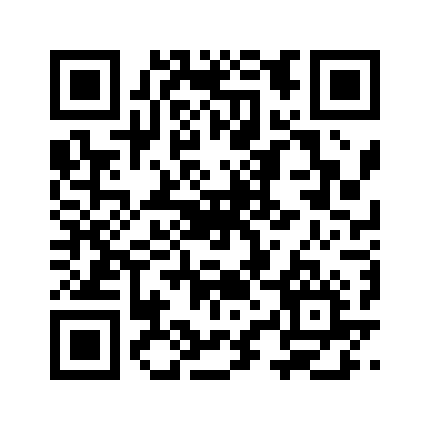QR Code Provence , Valérie Courrègues, Le vent dans les voiles, IGP Var, Blanc
