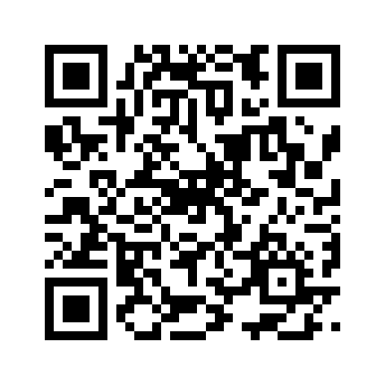 QR Code Loire, Stéphane Orieux, IGP Loire, Rouge