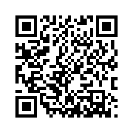 QR Code Maison De La Villette, Merlot, Rouge, 2024, 37.5cl, vis