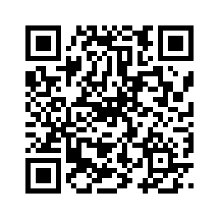 QR Code Loire, Voyage dans les vignes, Folle blanche, IGP Loire Atlantique, Blanc