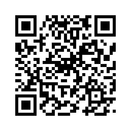 QR Code Loire, Voyage dans les vignes, Tour Lu, AOC Muscadet Sèvre et Maine, Blanc