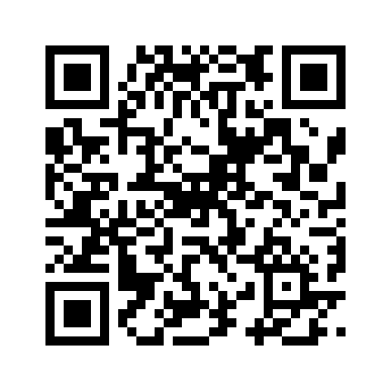 QR Code ORIGINES, Blanc, Origines Font Renard, AOP Côtes de Bordeaux Blaye, Blanc, 2023