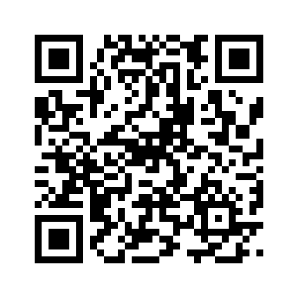 QR Code Château Gigognan, AOP Châteauneuf-du-Pape, Echappée, Rosé