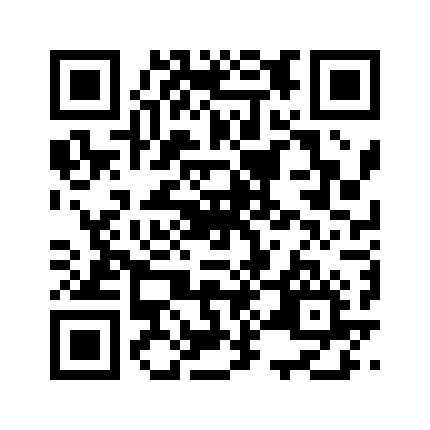 QR Code Dauprat, AOP Pauillac, Red, 2017