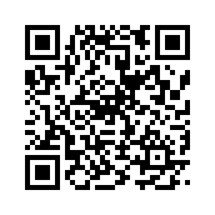 QR Code Maison Albert Bichot, Côte de Nuits, Côte de Nuits-Villages Réserve de l'Orangerie, AOP Côte de Nuits-Villages, Rouge