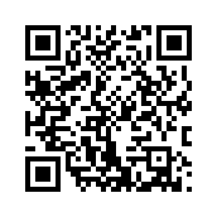 QR Code Christophe Pichon, AOP Saint-Joseph, White