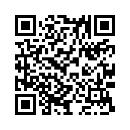 QR Code Loire, Domaine le Capitaine, Moelleux, AOP Vouvray, Blanc