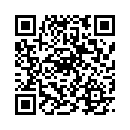 QR Code Argentières, AOC Côtes du Rhône, Rosé, 2025