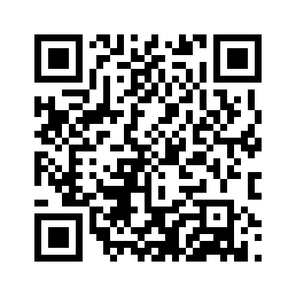 QR Code Domaine Georges Vernay , AOP Saint-Joseph, Dame Brune, Red