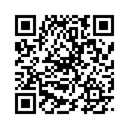QR Code Petit Berger, IGP Pays d'Oc, Blanc