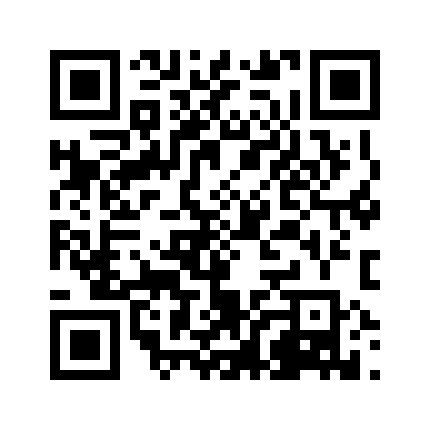 QR Code Alsace, Domaine Paul Kubler, Les Pierriers, AOC Alsace, Blanc