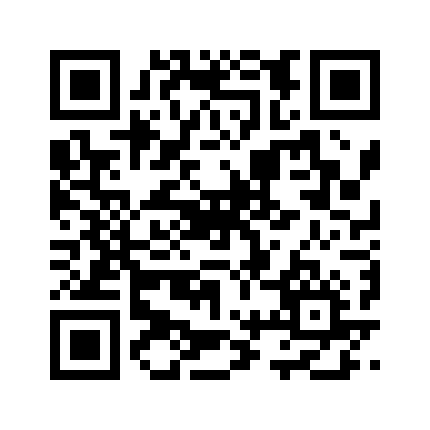 QR Code Domaine Julie Belland, AOP Maranges Premier Cru Les Clos Roussots, Red