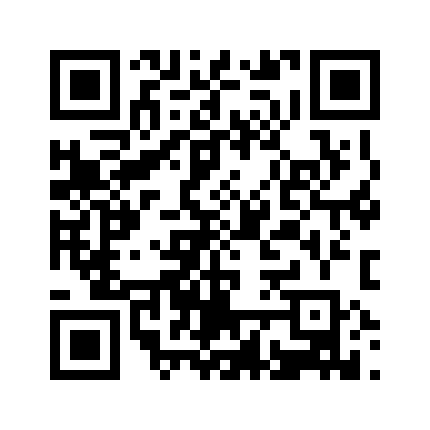 QR Code Château Peyrouley 'Cuvée Prestige', Bordeaux supérieur Rouge, 2022