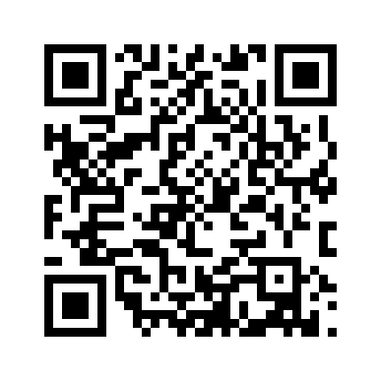 QR Code Loire, Domaine de St Just, Les Perrières, AOC Saumur, Blanc