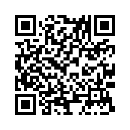 QR Code Grillé d'Aunis - Vieilles Vignes - Coteaux du Vendômois 2018