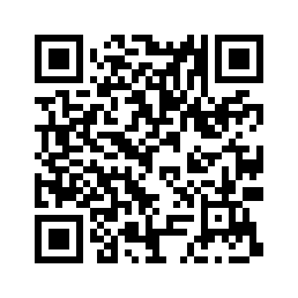 QR Code Provence , Domaine La Grande Bauquière, L'Inattendu, AOC Côtes de Provence, Rosé