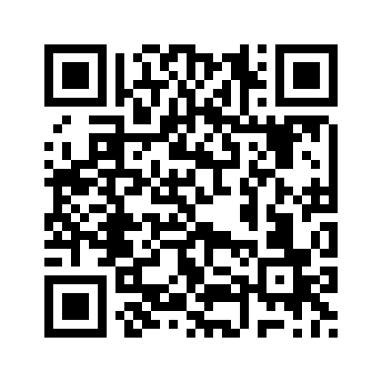QR Code Clotilde Davenne, AOP Saint-Bris, White, 2024