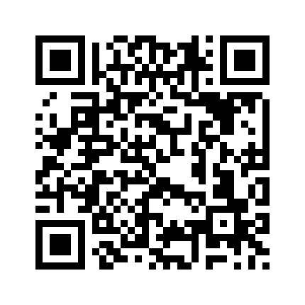 QR Code Loire, Stéphane Orieux, Cuvée joesph, IGP Loire Atlantique, Rouge