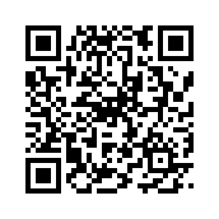 QR Code La Belle Angèle, Blanc, 0%
