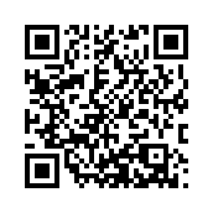 QR Code Domaine Bruno Colin, AOP Chassagne-Montrachet, Vieilles Vignes, Red, 2022