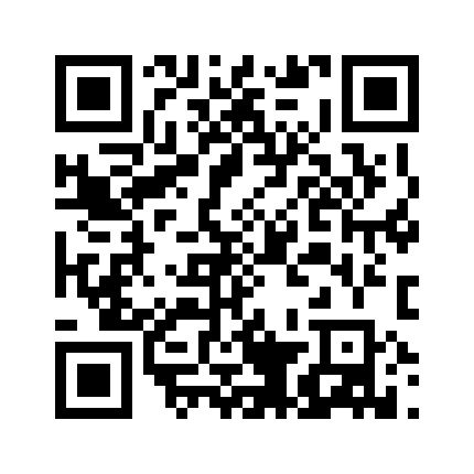 QR Code La Chapelle de la Mission Haut-Brion 2025