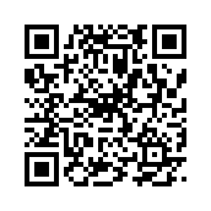 QR Code Loire, Domaine Fabien Duveau, Les Gaignés, AOC Saumur-Champigny, Rouge