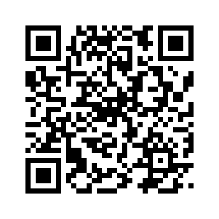 QR Code Nuits-Saint-Georges "Les Belles Croix" 