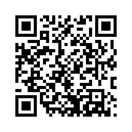 QR Code French Cellars, Merlot, Rouge, 2025