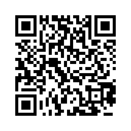 QR Code Château Nénin 2025