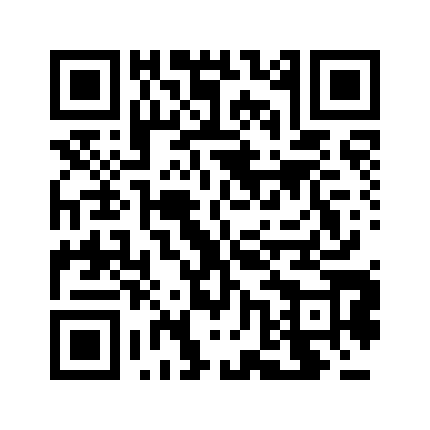 QR Code Vouvray Sec Tendre Blanc Les Lys