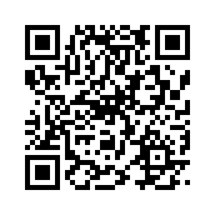 QR Code Château Lynch-Bages 2025