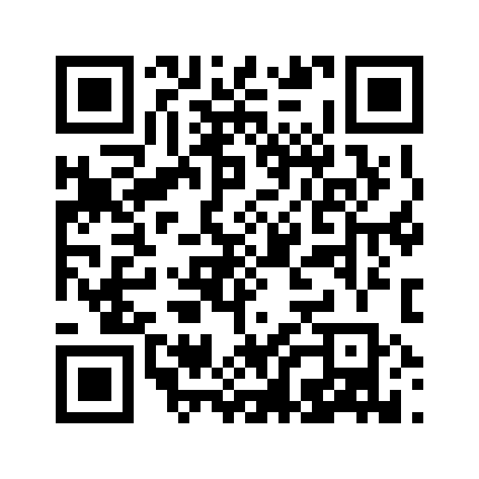 QR Code Domaine de Trevallon Blanc 2013