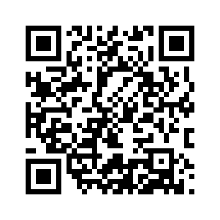 QR Code Domaine de Trevallon Blanc 2008