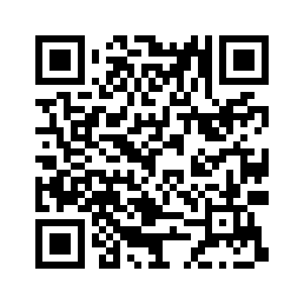 QR Code Domaine Alain Chavy, AOP Puligny-Montrachet Premier Cru Les Pucelles, White